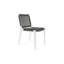 Sol Outdoor Lounge Chair