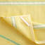 Ensemble de 4 serviettes de cuisine Martha Stewart-83488384