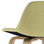 Tabouret de bar et de comptoir Randolph-1257413904