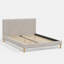 Lit plateforme Olivet-157688320-157689613