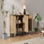 95cm Kitchen Pantry