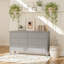 Commode 6 tiroirs Franklin-1395506620