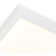 Skiljo Acrylic LED Flush Mount
