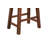 Alessandro Counter Stool with Solid Wood Frame-1174160968-1132184717-1132184720