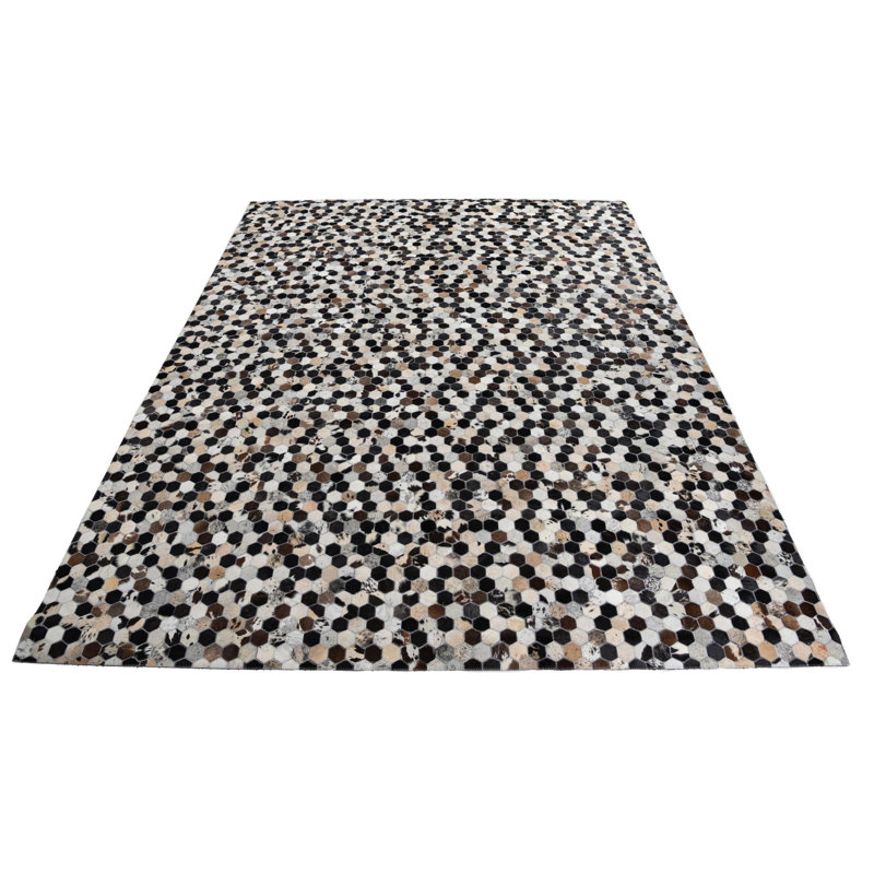 Tapis Jed