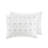 King/ King Ensemble - , Element Comforter Cover , Adorned