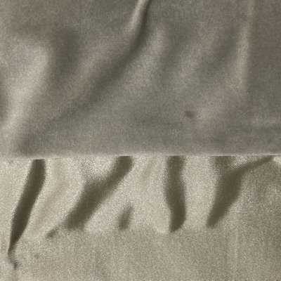 Duchess Throw Blanket