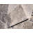 Travertine 3" x 6" Natural Stone Look Subway Floor Use Tile