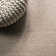 Asami Solid Low-Pile Beige Rug