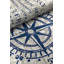 Aaru Area Rug-37969228