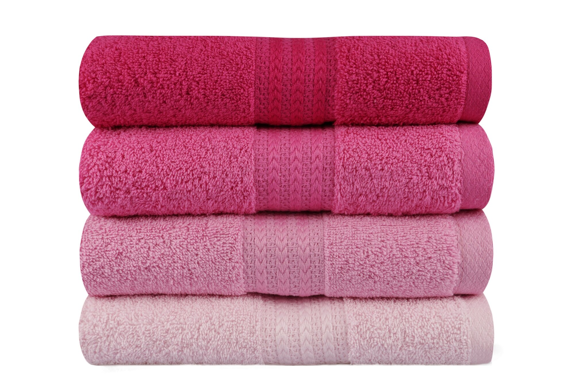 https://assets.wfcdn.com/im/82742690/compr-r85/7615/76150908/100-cotton-bath-towels.jpg