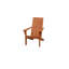 Ameerah Outdoor Adirondack Chair-1732920620