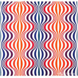 One-of-a-Kind Square 7'9" X 7'9" Area Rug