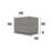 Maximo Mx66K, ensemble 3-726073632