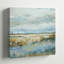 «Coastal Marsh», reproduction de peinture à l'huile-2043928511-2091181300-2140604208