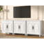 Armoire décorative-133693935