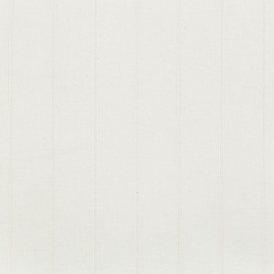 Sheers Rocha Fabric