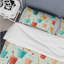 Ensemble de housse de couette Popart Soda Spots For Teenagers Room I-1986930515