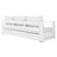 Ensemble de conversation 4 pièces Modway Tahoe-67492253-67492254