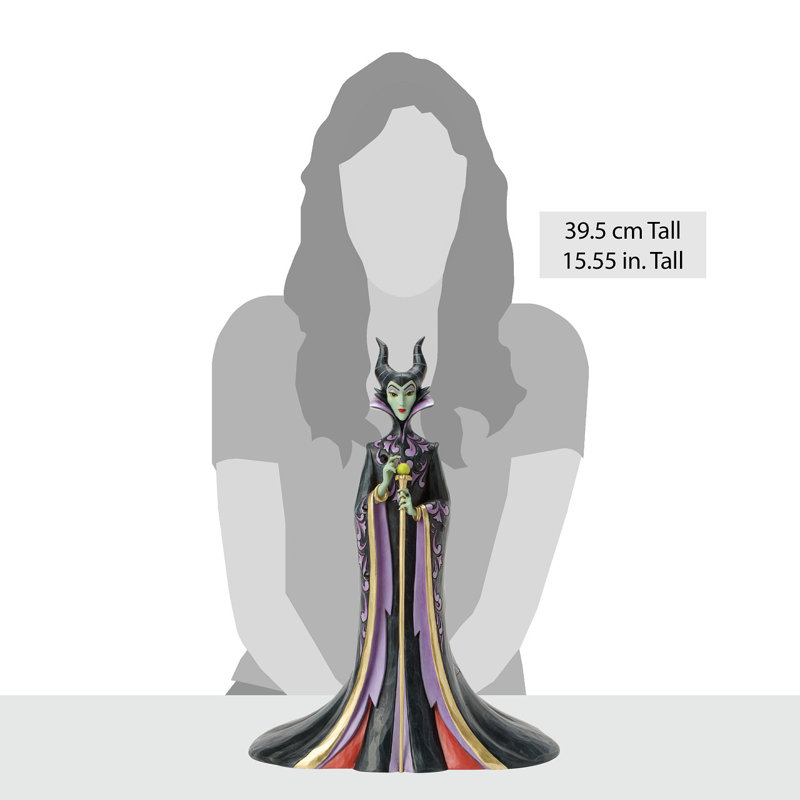 Figurines & Sculptures