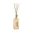 Stile Classic Diffusor Supreme-1918096616-1912826444