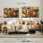 Yarlin Spice Collection-108082801