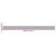 Shavon Area Rug-1422411695