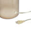 PATTON Table Lamp