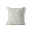 Coussin Spectrum Strands-108050595-108050598