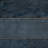 3" x 8" Ceramic Subway Wall Tile-51974471