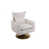 Lin beige est en rupture de stock