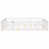 Blanc est en rupture de stock