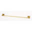 Swarovski Crystal Towel Bar-128768324-125041534