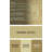 Abstract Indoor Rug-3155843