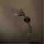 Photos des clients 2 de 2