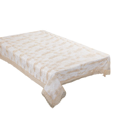 Nappes Brehanna