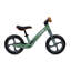 Rosenbloom Isabelle & Max Push/Pull Ride On-299122116