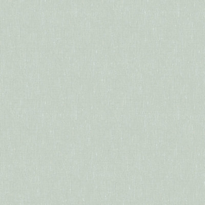 Papier peint Borastapeter