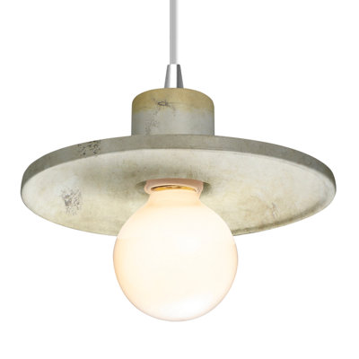 Leni - Light Single Pendant