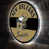 NFL New Orleans Saints