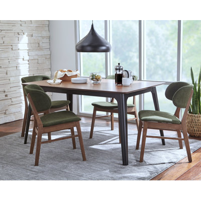 Ensemble repas 5 pièces Sharece Brunswick