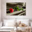Harnek Rose au piano-108722961