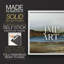 Bord du lac - reproduction encadrée - réarmable-1385579037-1385579025