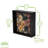 Nicola Spring - 3D Deep Box Photo Frames-55857174-55857166