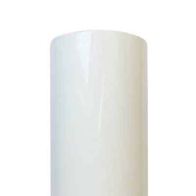 Pensi DC Ceiling Fan Downrod
