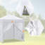 Amoi 2m x 2m Steel Pop-Up Gazebo-1708145246