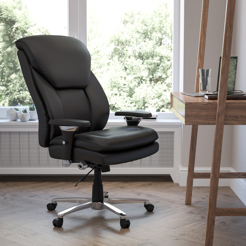 Fauteuil de direction Elisse