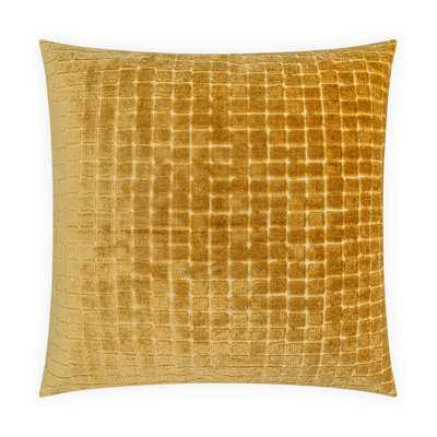 Ruoti Throw Pillow