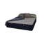 Matelas moelleux 13 po PolarBreeze-1588037551