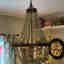 Photos des clients 2 de 3
